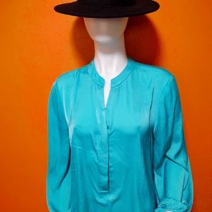 Chico's women's blouse